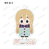 『けいおん!』トレーディング NordiQ アクリルスタンドキーホルダー(単位/BOX)【202509再販】