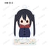 『けいおん!』トレーディング NordiQ アクリルスタンドキーホルダー(単位/BOX)【202509再販】