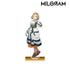 『MILGRAM -ミルグラム-』マヒル BIGアクリルスタンド【202605再販】