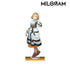 『MILGRAM -ミルグラム-』マヒル BIGアクリルスタンド【202510再販】