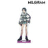 『MILGRAM -ミルグラム-』コトコ BIGアクリルスタンド【202510再販】