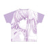 『五等分の花嫁』二乃 Ani-Art フルグラフィックTシャツ vol.2ユニセックス【202501再販】