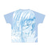 『五等分の花嫁』三玖 Ani-Art フルグラフィックTシャツ vol.2ユニセックス【202501再販】