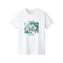 『幽☆遊☆白書』浦飯幽助 Ani-Art Tシャツ vol.3レディース【202606再販】