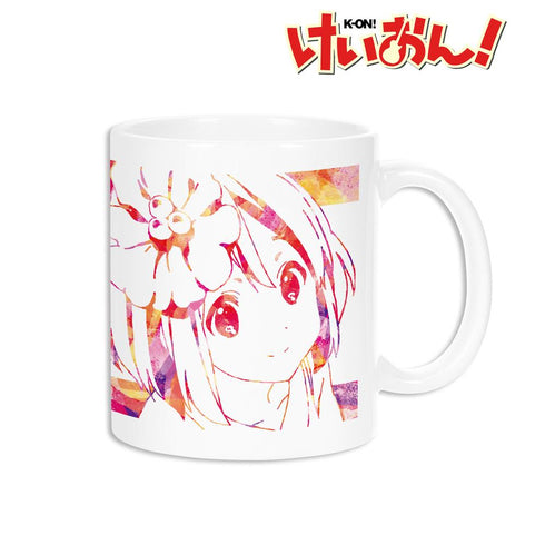 『けいおん!』平沢 唯 マグカップ vol.2【202509再販】