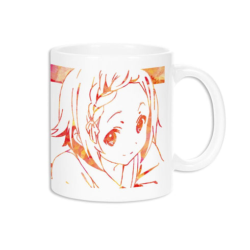 『けいおん!』田井中 律 マグカップ vol.2【202602再販】