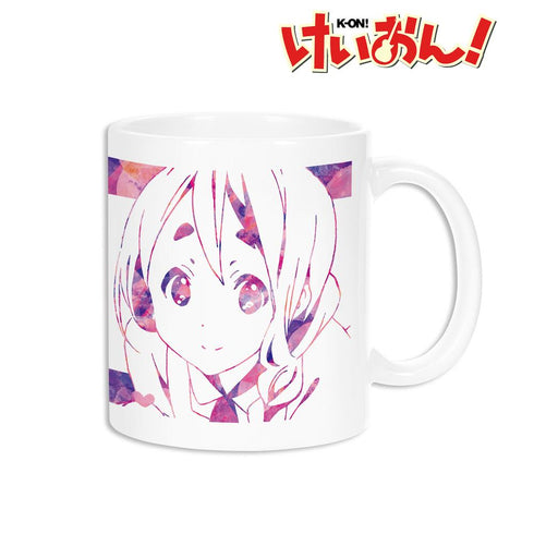 『けいおん!』琴吹 紬 マグカップ vol.2【202602再販】