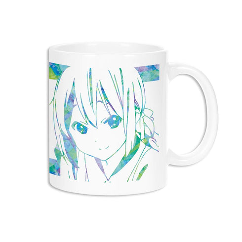 『けいおん!』中野 梓 マグカップ vol.2【202509再販】