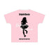 『BanG Dream! ガールズバンドパーティ!』戸山 香澄 Ani-Art フルグラフィックTシャツ vol.3ユニセックス【202609再販】