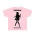 『BanG Dream! ガールズバンドパーティ!』花園 たえ Ani-Art フルグラフィックTシャツ vol.3ユニセックス【202501再販】