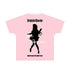 『BanG Dream! ガールズバンドパーティ!』花園 たえ Ani-Art フルグラフィックTシャツ vol.3ユニセックス【202609再販】