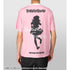 『BanG Dream! ガールズバンドパーティ!』花園 たえ Ani-Art フルグラフィックTシャツ vol.3ユニセックス【202609再販】