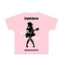 『BanG Dream! ガールズバンドパーティ!』牛込 りみ Ani-Art フルグラフィックTシャツ vol.3ユニセックス【202501再販】