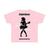 『BanG Dream! ガールズバンドパーティ!』牛込 りみ Ani-Art フルグラフィックTシャツ vol.3ユニセックス【202609再販】