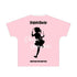 『BanG Dream! ガールズバンドパーティ!』山吹 沙綾 Ani-Art フルグラフィックTシャツ vol.3ユニセックス【202501再販】
