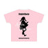 『BanG Dream! ガールズバンドパーティ!』市ヶ谷 有咲 Ani-Art フルグラフィックTシャツ vol.3ユニセックス【202609再販】
