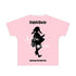 『BanG Dream! ガールズバンドパーティ!』市ヶ谷 有咲 Ani-Art フルグラフィックTシャツ vol.3ユニセックス【202501再販】