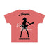 『BanG Dream! ガールズバンドパーティ!』美竹 蘭 Ani-Art フルグラフィックTシャツ vol.3ユニセックス【202609再販】