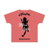 『BanG Dream! ガールズバンドパーティ!』青葉 モカ Ani-Art フルグラフィックTシャツ vol.3ユニセックス【202609再販】