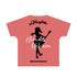『BanG Dream! ガールズバンドパーティ!』上原 ひまり Ani-Art フルグラフィックTシャツ vol.3ユニセックス【202501再販】