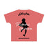 『BanG Dream! ガールズバンドパーティ!』羽沢 つぐみ Ani-Art フルグラフィックTシャツ vol.3ユニセックス【202501再販】