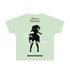 『BanG Dream! ガールズバンドパーティ!』丸山 彩 Ani-Art フルグラフィックTシャツ vol.3ユニセックス【202609再販】