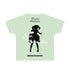 『BanG Dream! ガールズバンドパーティ!』丸山 彩 Ani-Art フルグラフィックTシャツ vol.3ユニセックス【202501再販】