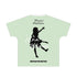 『BanG Dream! ガールズバンドパーティ!』氷川 日菜 Ani-Art フルグラフィックTシャツ vol.3ユニセックス【202609再販】