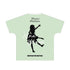 『BanG Dream! ガールズバンドパーティ!』氷川 日菜 Ani-Art フルグラフィックTシャツ vol.3ユニセックス【202501再販】