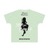 『BanG Dream! ガールズバンドパーティ!』大和 麻弥 Ani-Art フルグラフィックTシャツ vol.3ユニセックス【202609再販】