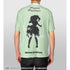 『BanG Dream! ガールズバンドパーティ!』大和 麻弥 Ani-Art フルグラフィックTシャツ vol.3ユニセックス【202609再販】