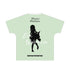 『BanG Dream! ガールズバンドパーティ!』若宮 イヴ Ani-Art フルグラフィックTシャツ vol.3ユニセックス【202609再販】