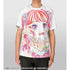 『BanG Dream! ガールズバンドパーティ!』若宮 イヴ Ani-Art フルグラフィックTシャツ vol.3ユニセックス【202609再販】