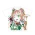 『BanG Dream! ガールズバンドパーティ!』今井 リサ Ani-Art フルグラフィックTシャツ vol.3ユニセックス【202501再販】