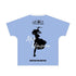 『BanG Dream! ガールズバンドパーティ!』宇田川 あこ Ani-Art フルグラフィックTシャツ vol.3ユニセックス【202609再販】