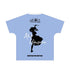 『BanG Dream! ガールズバンドパーティ!』宇田川 あこ Ani-Art フルグラフィックTシャツ vol.3ユニセックス【202501再販】
