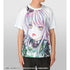 『BanG Dream! ガールズバンドパーティ!』宇田川 あこ Ani-Art フルグラフィックTシャツ vol.3ユニセックス【202609再販】