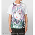 『BanG Dream! ガールズバンドパーティ!』宇田川 あこ Ani-Art フルグラフィックTシャツ vol.3ユニセックス【202501再販】