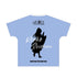 『BanG Dream! ガールズバンドパーティ!』白金 燐子 Ani-Art フルグラフィックTシャツ vol.3ユニセックス【202501再販】