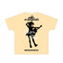 『BanG Dream! ガールズバンドパーティ!』瀬田 薫 Ani-Art フルグラフィックTシャツ vol.3ユニセックス【202501再販】