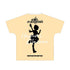『BanG Dream! ガールズバンドパーティ!』北沢 はぐみ Ani-Art フルグラフィックTシャツ vol.3ユニセックス【202609再販】