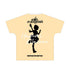 『BanG Dream! ガールズバンドパーティ!』北沢 はぐみ Ani-Art フルグラフィックTシャツ vol.3ユニセックス【202501再販】