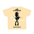 『BanG Dream! ガールズバンドパーティ!』松原 花音 Ani-Art フルグラフィックTシャツ vol.3ユニセックス【202609再販】