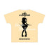 『BanG Dream! ガールズバンドパーティ!』松原 花音 Ani-Art フルグラフィックTシャツ vol.3ユニセックス【202501再販】