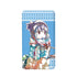 『ゆるキャン△』志摩リン Ani-Art モバイルバッテリー vol.2【202408再販】