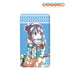 『ゆるキャン△』志摩リン Ani-Art モバイルバッテリー vol.2【202408再販】