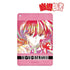 《幽☆游☆白书》藏马 Ani-Art 1 口袋卡包【202606 再版】
