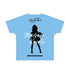 『BanG Dream! ガールズバンドパーティ!』倉田 ましろ Ani-Art フルグラフィックTシャツ vol.3ユニセックス【202501再販】
