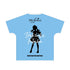 『BanG Dream! ガールズバンドパーティ!』二葉 つくし Ani-Art フルグラフィックTシャツ vol.3ユニセックス【202501再販】