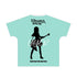 『BanG Dream! ガールズバンドパーティ!』レイヤ Ani-Art フルグラフィックTシャツ vol.3ユニセックス【202609再販】